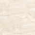 Плитка Laparet Polaris Beige лаппат. рект. (60х60x0,9) арт. SG620222R